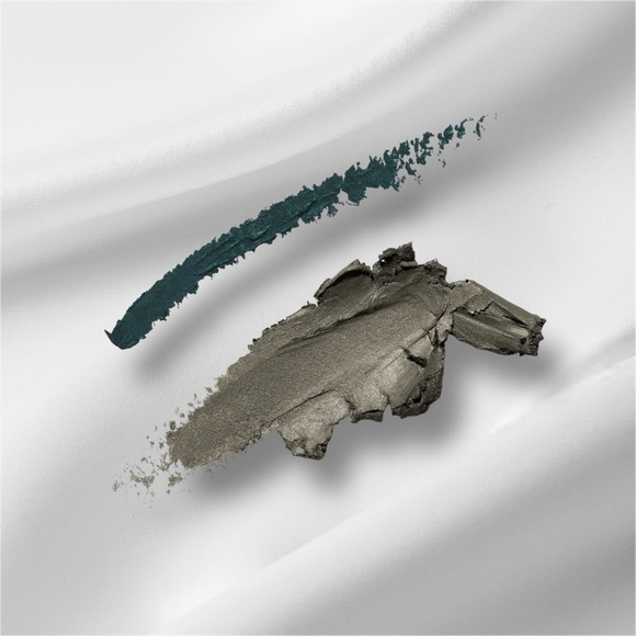 Laura Geller Swipe-N-Line Instant Eye Perfecting Stick NWT “Dramatic” - Picture 3 of 4